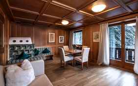 Neues Appartement Hauenstein - Foto: Helmuth Rier